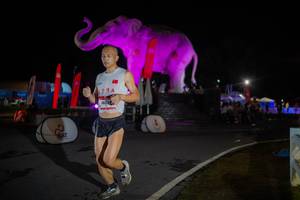 BIB: 
                            <button type="button" onclick="openModal(26551964)" class="btn btn-primary btn-sm float-right btn-popup" data-toggle="modal" data-target=".modal-high-quality">
                        <i class="fas fa-shopping-cart"></i> Add to Cart
                    </button>
                                            <button type="button" onclick="isThisMe(26551964, true)" class="btn btn-success btn-sm float-right btn-popup btn-isme hidden" data-toggle="tooltip" data-placement="bottom" title="นี่คือรูปของคุณใช่ไหม คลิกที่นี่เพื่อเอาเข้าอัลบั้ม">
                        <i class="fas fa-plus"></i> Add to album
                    </button>
                    <button type="button" onclick="isThisMe(26551964, false)" class="btn btn-warning btn-sm float-right btn-popup btn-isnotme hidden">
                        <i class="fas fa-ban"></i> Remove from album
                    </button>